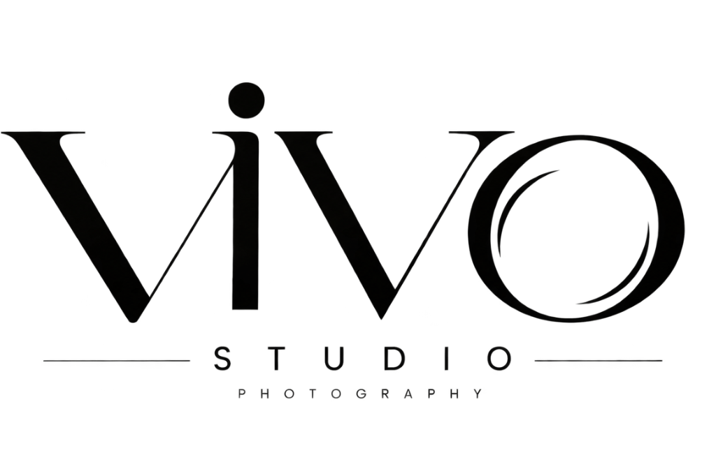 VivoStudio